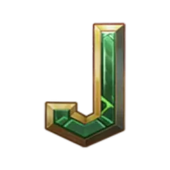 icon 9