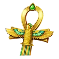 icon 4