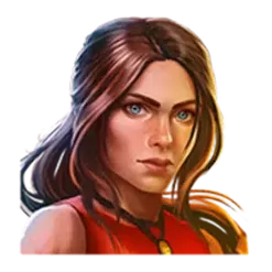 icon 2