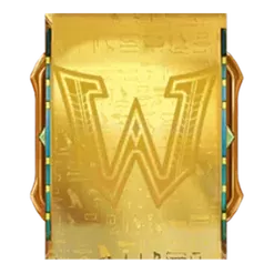 icon 1