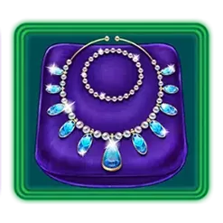 icon 4