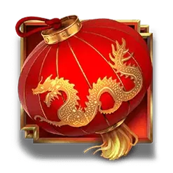 icon 4