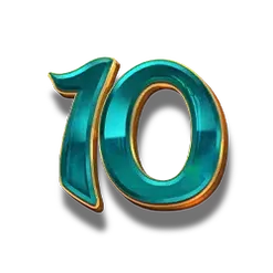 icon 12