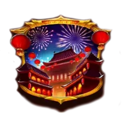 icon 1