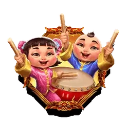 icon 2