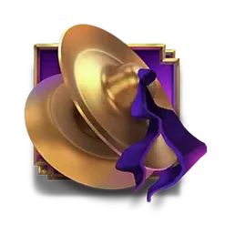 icon 6
