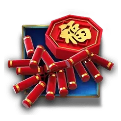 icon 5