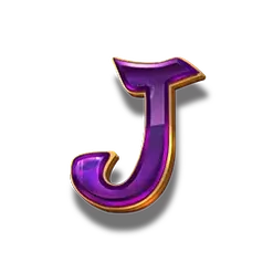 icon 11