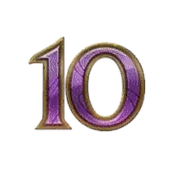 icon 11