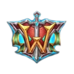 icon 1
