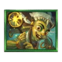 icon 5
