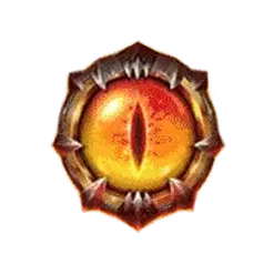 icon 12