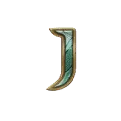 icon 10
