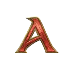 icon 7