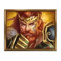 icon 3
