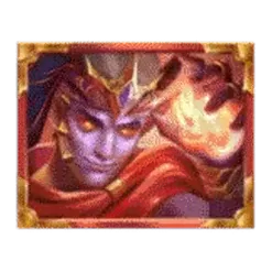 icon 2