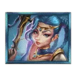 icon 4