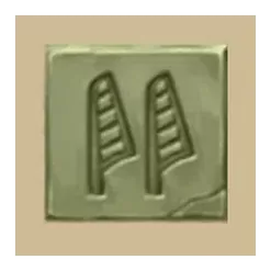 icon 5