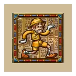 icon 9