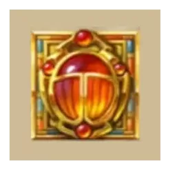 icon 11