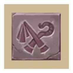 icon 7