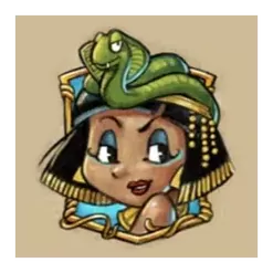 icon 10