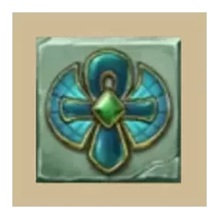 icon 4