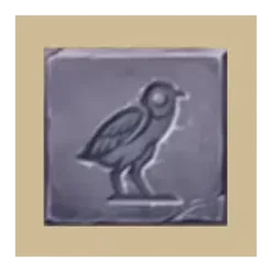 icon 6