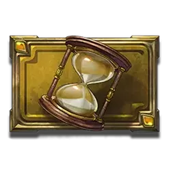 icon 4