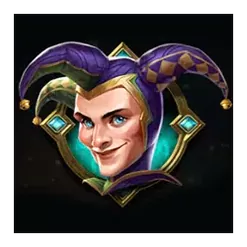 icon 1