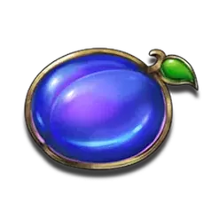 icon 7