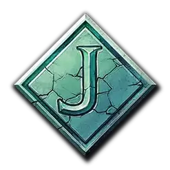 icon 9