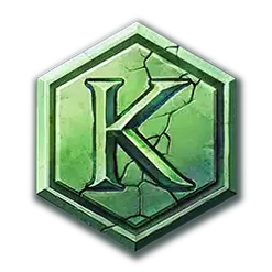icon 7
