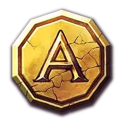icon 6