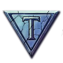 icon 10