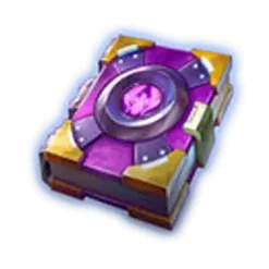 icon 10