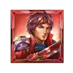 icon 2