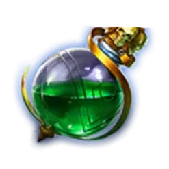 icon 9
