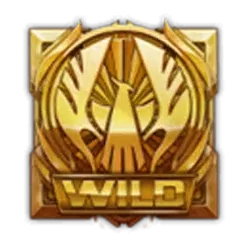 icon 1