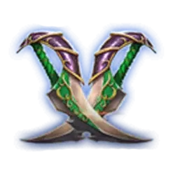 icon 6