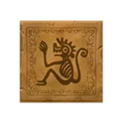icon 6