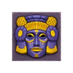 icon 1