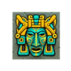 icon 2