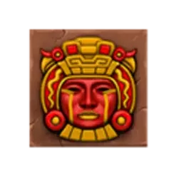 icon 4