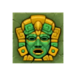 icon 3