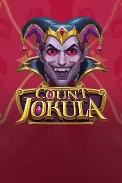 Count Jokula