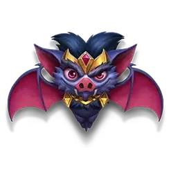 icon 2