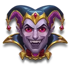 icon 1