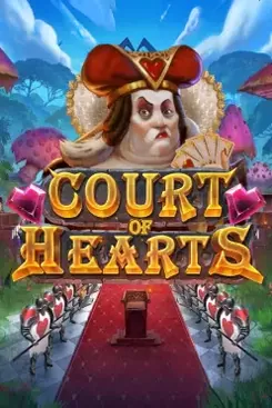 Court of Hearts