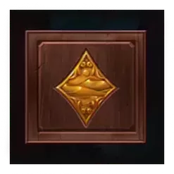 icon 10
